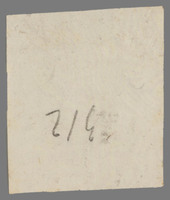 L 01488
<br/>
Label met opschrift
<br/>
<em></em>